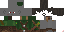 Texture for Siguel