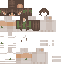Texture for Cottage Core