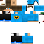 Texture for tytty