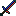 Texture for Espada Nerd_Slort