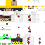 Texture for 