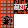 Texture for PLZ NO!