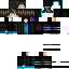 Texture for jannikHD