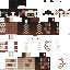 Texture for asd