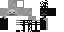 Texture for esqueleton wither
