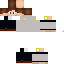 Texture for hghghhg