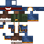Texture for vendedor