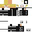 Texture for skin80