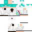 Texture for d