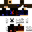 Texture for rr