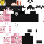 Texture for itachi HELLO