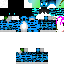 Texture for kevin562polapp