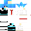 Texture for TTNNT