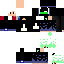 Texture for Eeoneguy