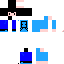 Texture for squidboy