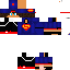 Texture for Yusufboy12