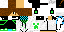 Texture for oddd