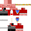 Texture for ПОН