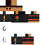 Texture for pro