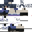 Texture for whosfl