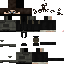 Texture for bruce wayne 