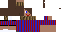 Texture for messi 