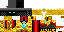 Texture for Lse