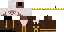 Texture for King Arthur