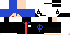 Texture for koonbell