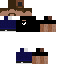 Texture for dad