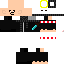 Texture for GruSteven