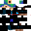 Texture for shinki