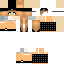 Texture for MarionGameusePro