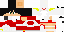 Texture for Amendoask