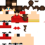 Texture for paulinha gameplays