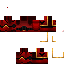 Texture for word bearer