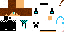 Texture for Kirad