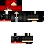Texture for だん