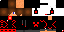 Texture for nono69