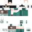 Texture for Andrews Flow
