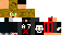 Texture for TutoPlayer
