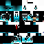Texture for IceRitz2