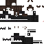 Texture for Butterflyyy (N2)
