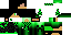 Texture for gvDSAf