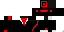 Texture for Killzone