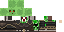 Texture for killer slime 2