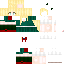 Texture for bruh