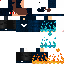 Texture for thedarthside