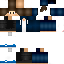 Texture for luke48