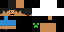 Texture for Raxo